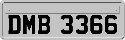 DMB3366