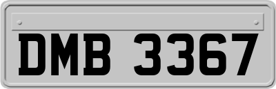 DMB3367