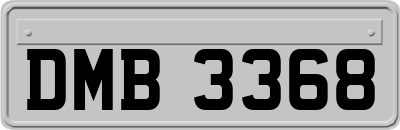 DMB3368