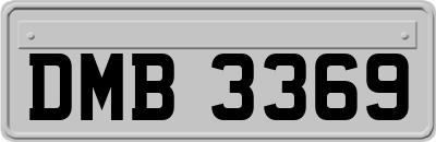 DMB3369