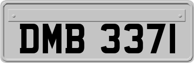 DMB3371