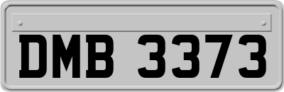 DMB3373