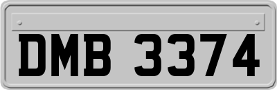 DMB3374