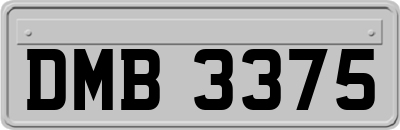 DMB3375