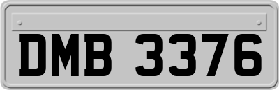 DMB3376