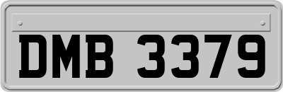 DMB3379