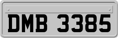 DMB3385