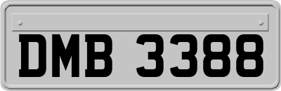 DMB3388