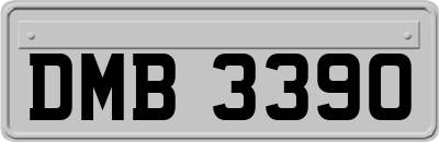 DMB3390