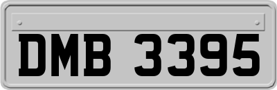 DMB3395