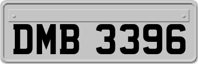 DMB3396