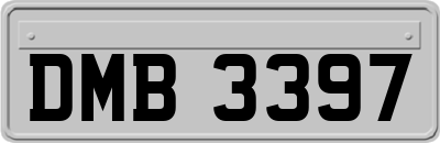 DMB3397
