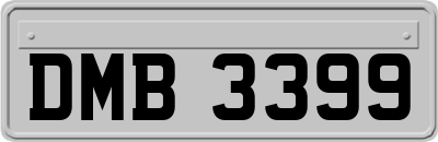 DMB3399