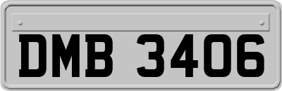 DMB3406