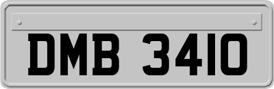 DMB3410