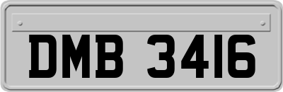 DMB3416