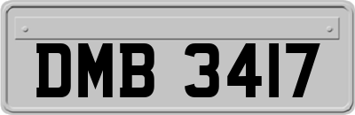 DMB3417