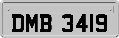 DMB3419