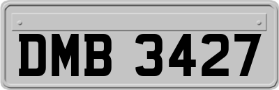 DMB3427