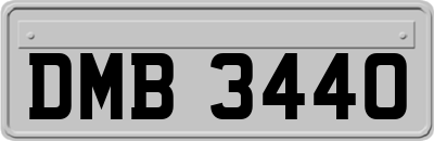 DMB3440