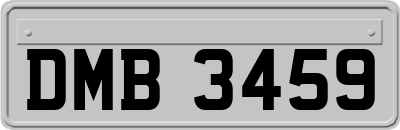 DMB3459