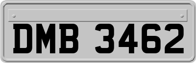DMB3462