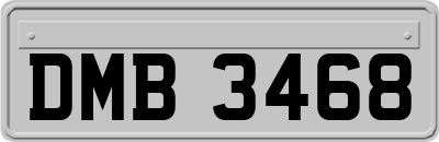 DMB3468