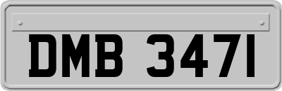 DMB3471