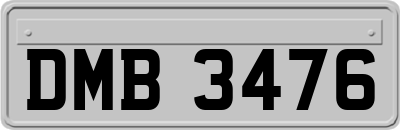 DMB3476