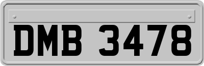 DMB3478