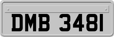 DMB3481