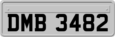 DMB3482