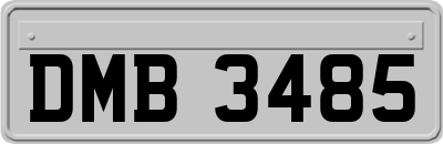 DMB3485