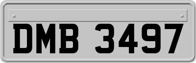 DMB3497