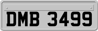 DMB3499
