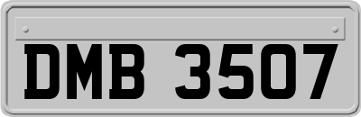 DMB3507
