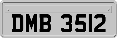 DMB3512