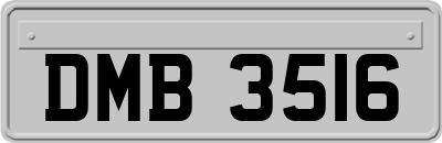 DMB3516