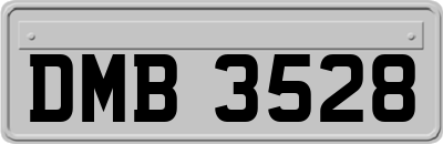 DMB3528