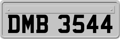 DMB3544