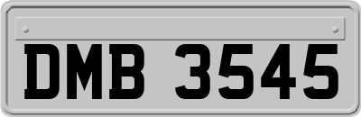 DMB3545