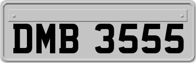 DMB3555