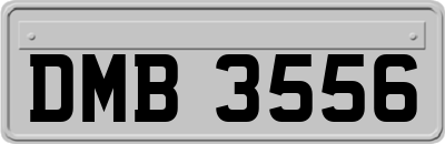 DMB3556