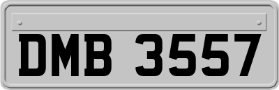 DMB3557