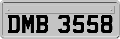 DMB3558