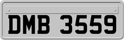 DMB3559