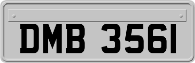 DMB3561