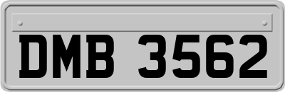 DMB3562