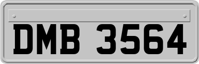 DMB3564
