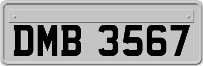 DMB3567